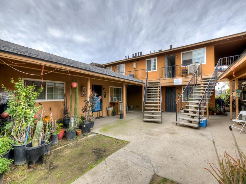 MLS #642307 image #0