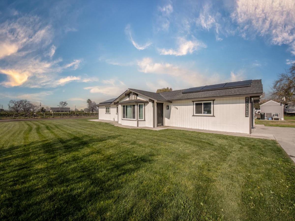 MLS #642311 image #0