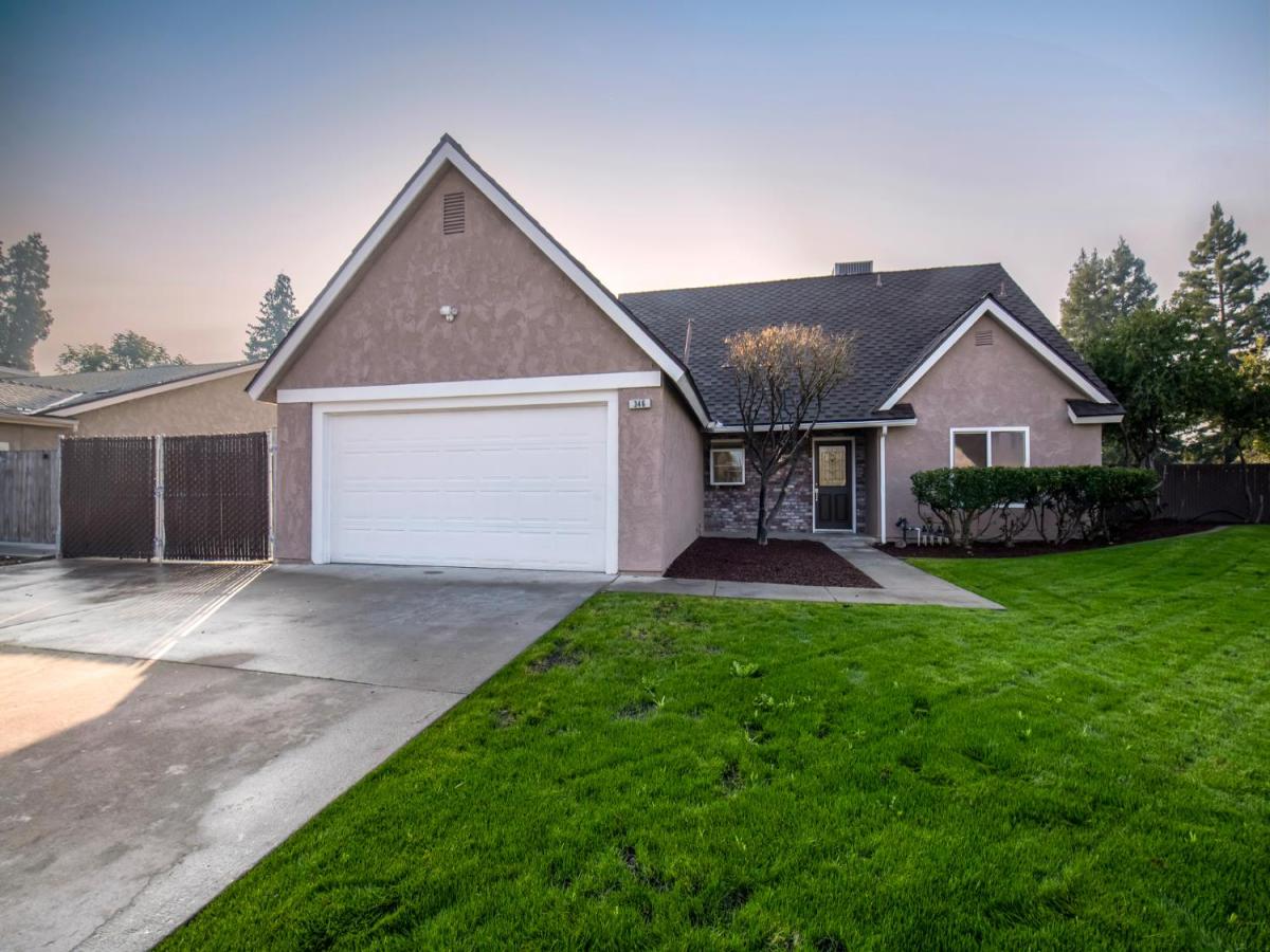 MLS #642316 image #0