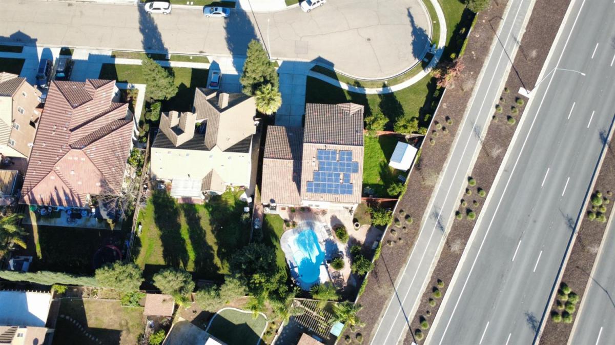 MLS #642317 image #0