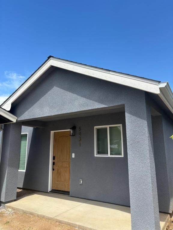 MLS #642319 image #0