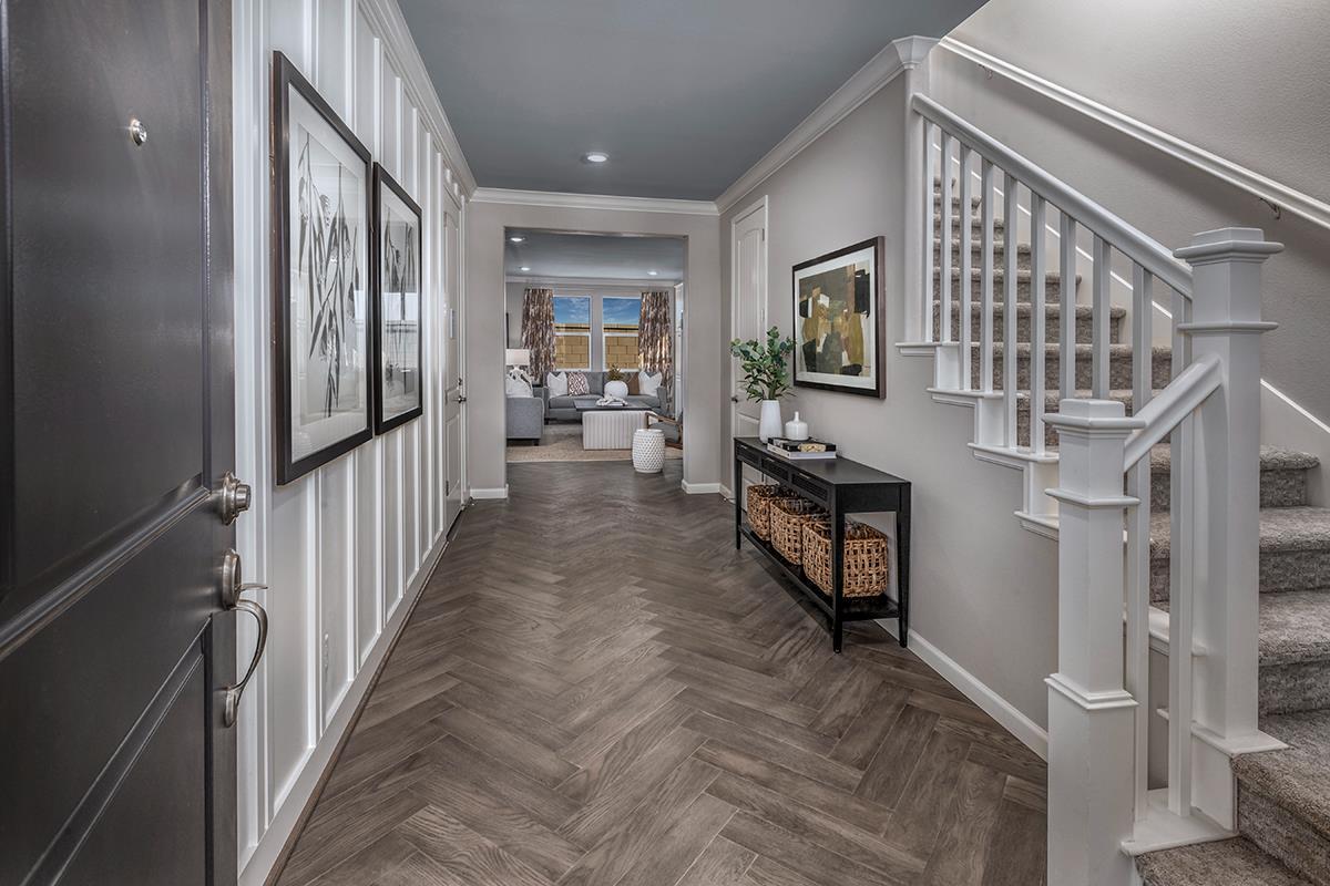 MLS #642320 image #0