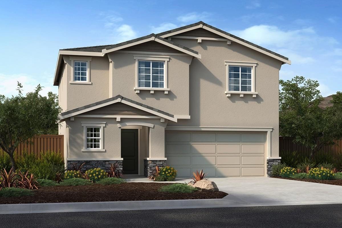 MLS #642322 image #0