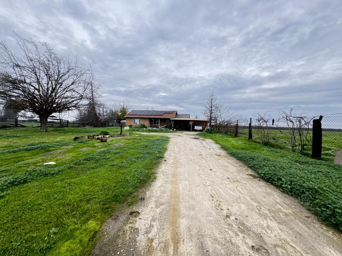 MLS #642327 image #0