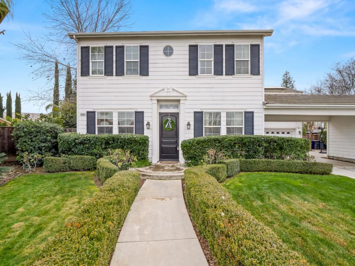 MLS #642338 image #0