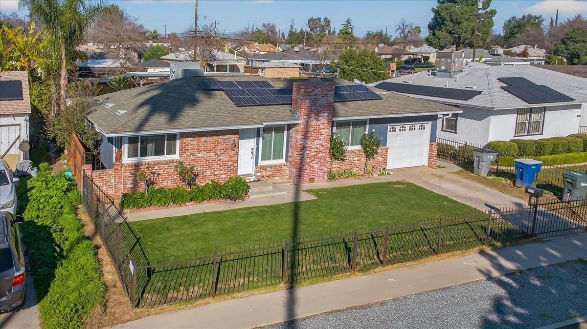 MLS #642339 image #0