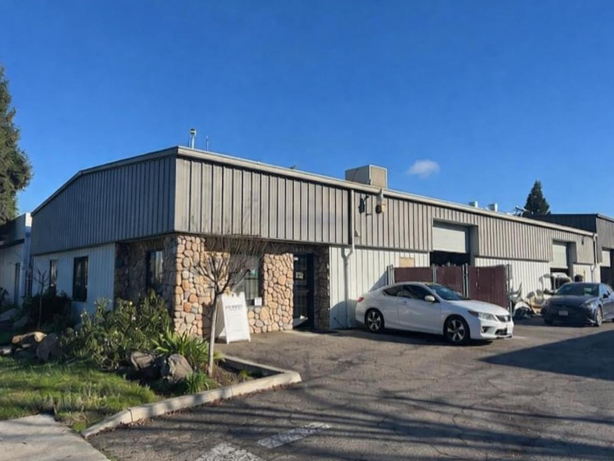 MLS #642348 image #0