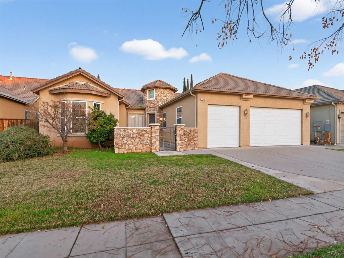 MLS #642349 image #0