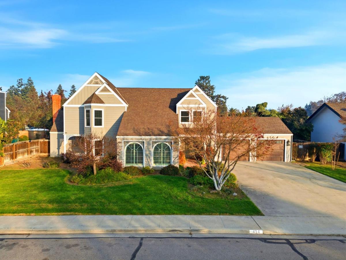 MLS #642356 image #0