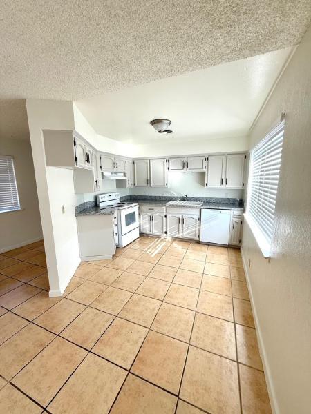 MLS #642375 image #0