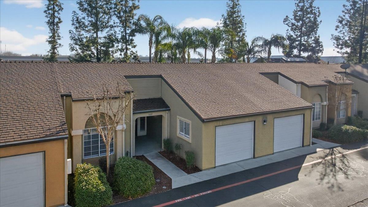 MLS #642376 image #0