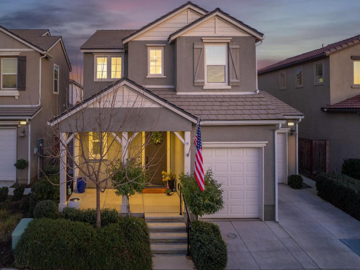 MLS #642384 image #0