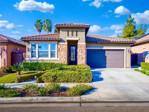 broker reciprocity