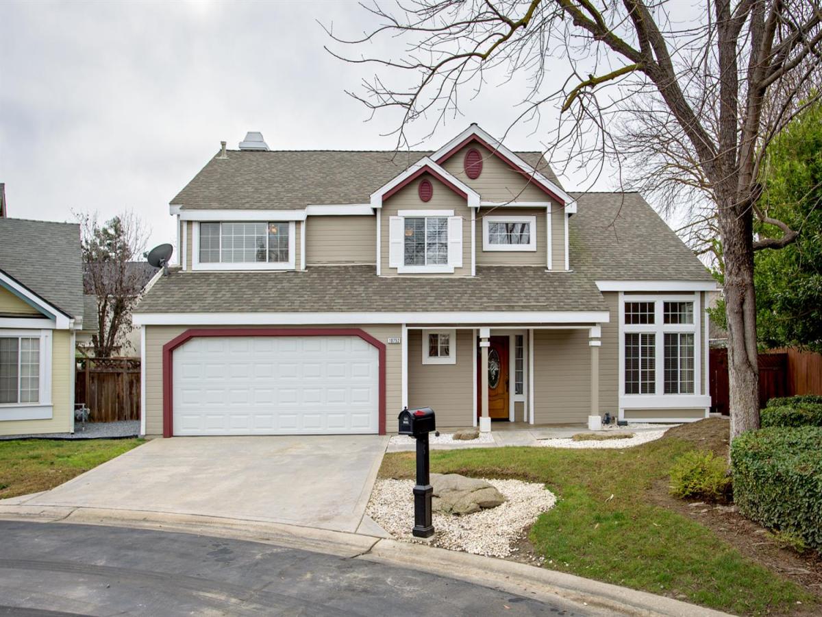 MLS #642390 image #0