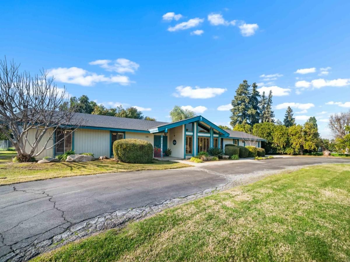 MLS #642393 image #0