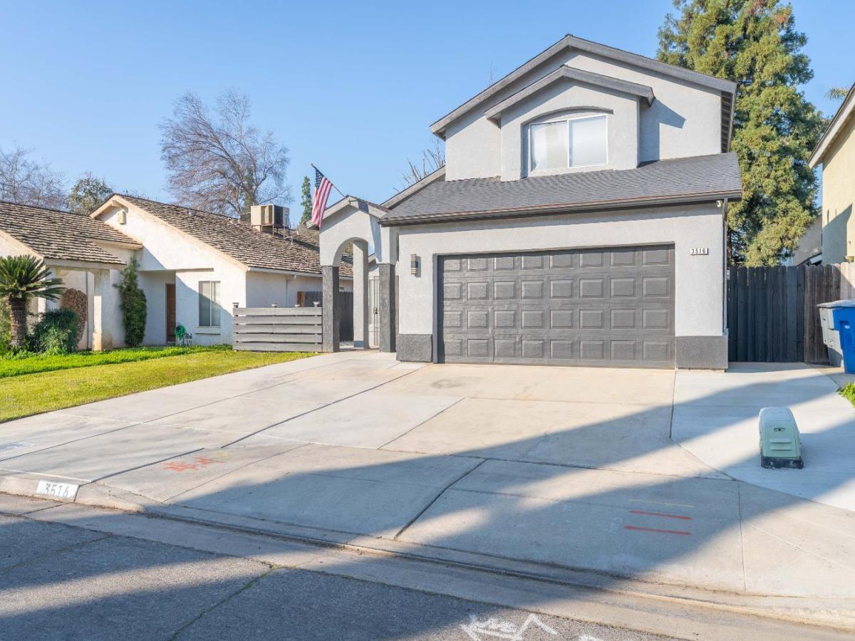 MLS #642397 image #0