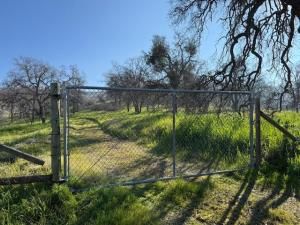 MLS #642398 image #0