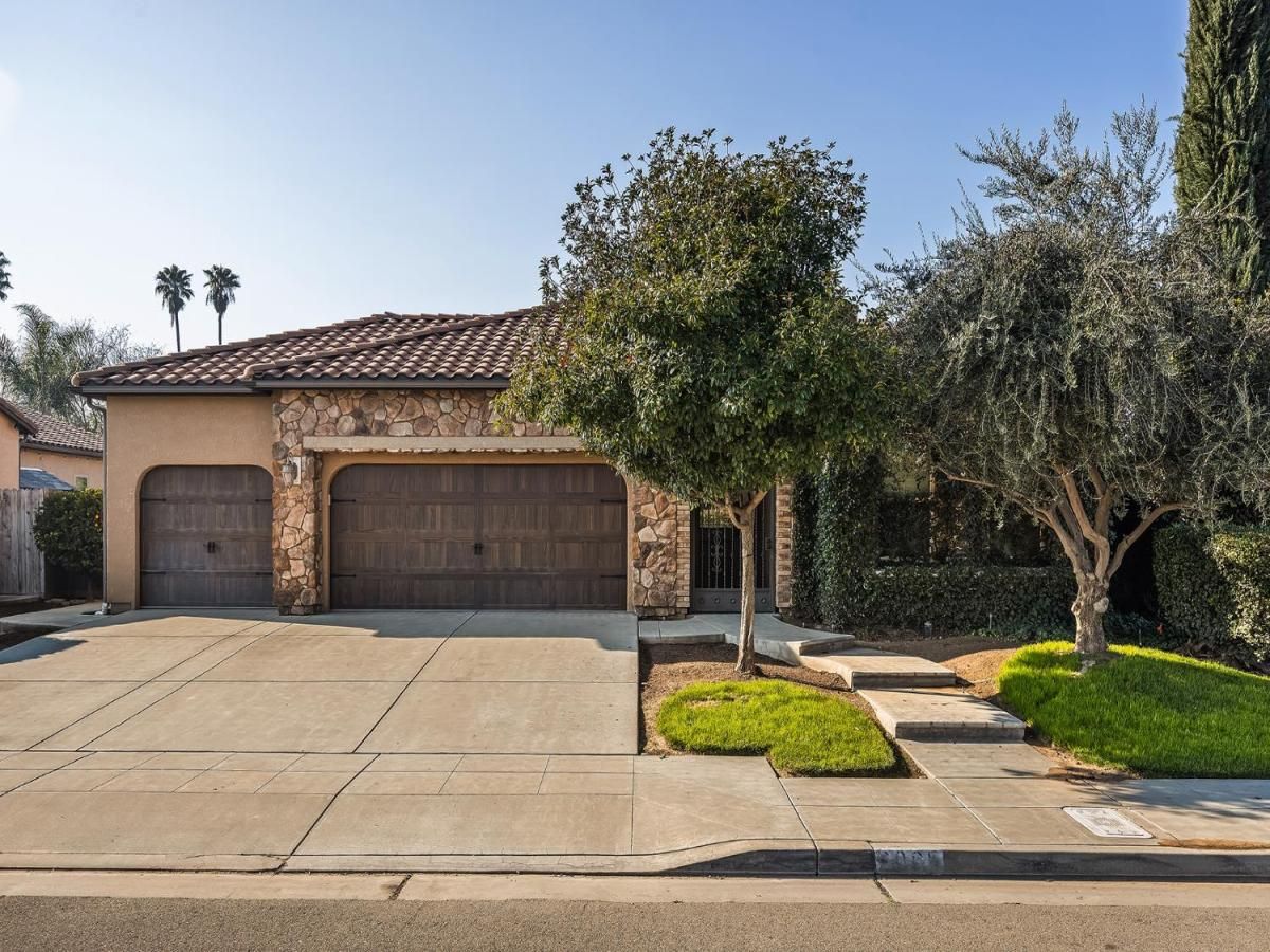 MLS #642400 image #0