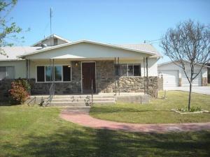 MLS #642424 image #0