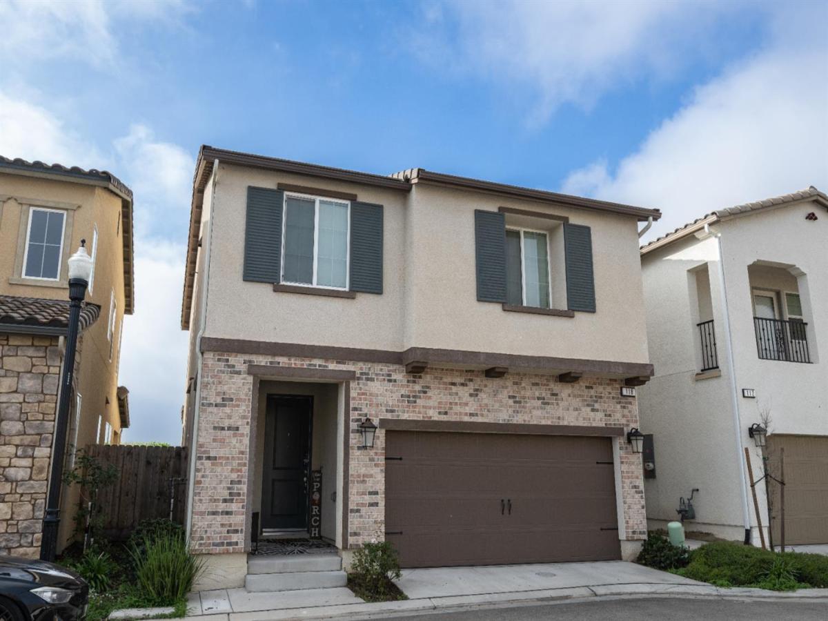 MLS #642431 image #0