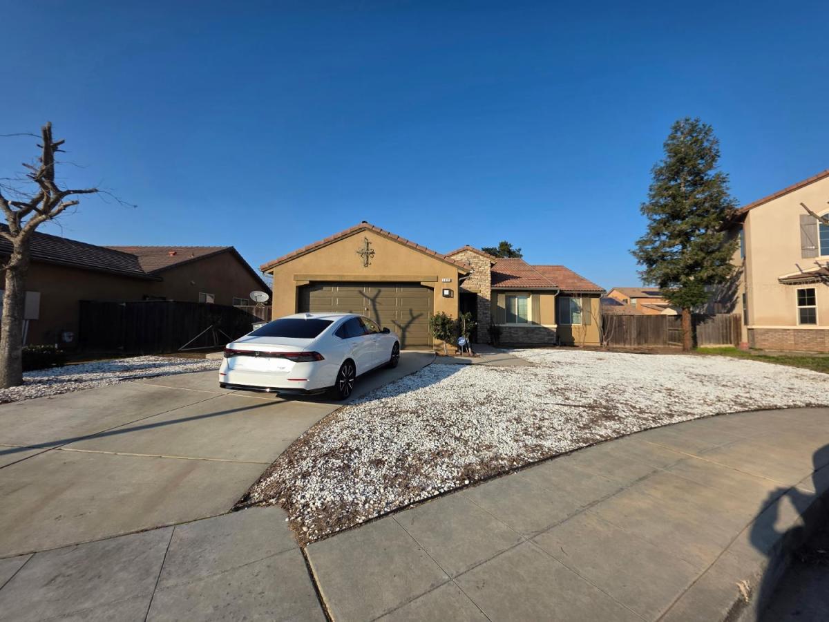 MLS #642435 image #0