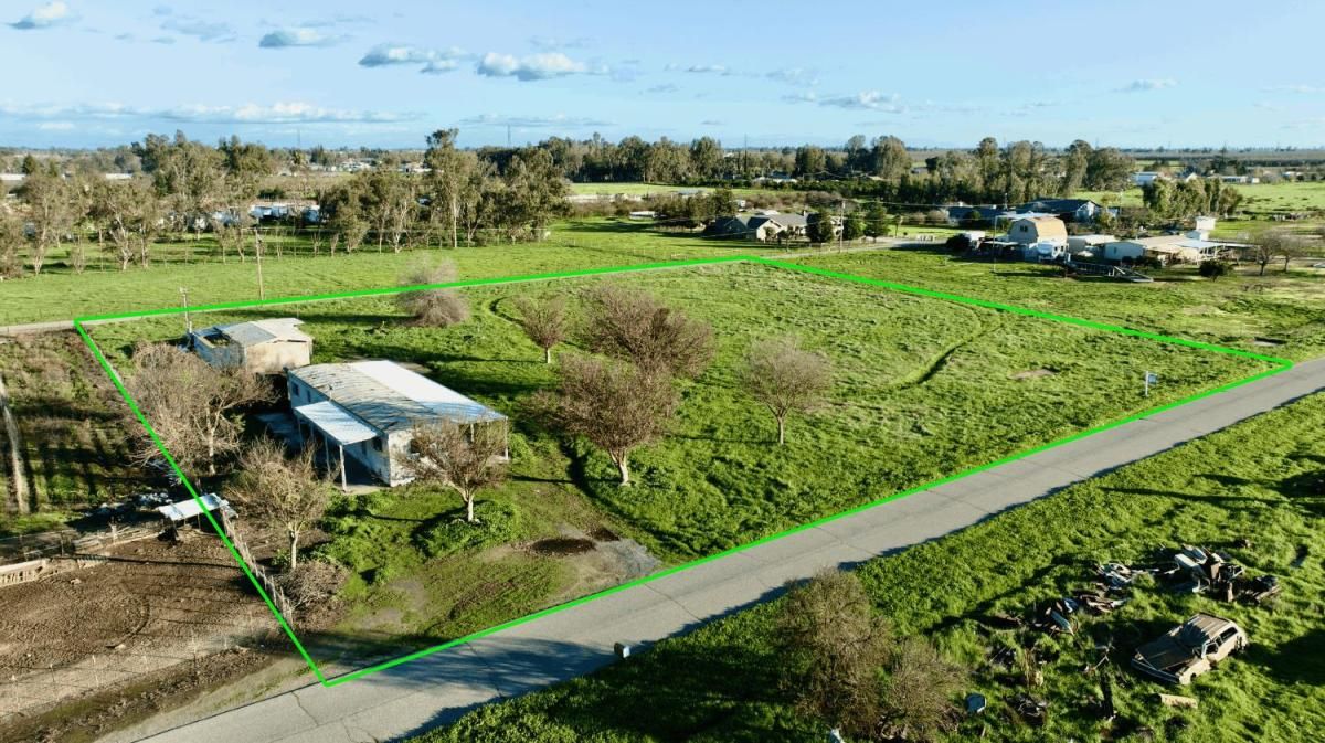 MLS #642436 image #0