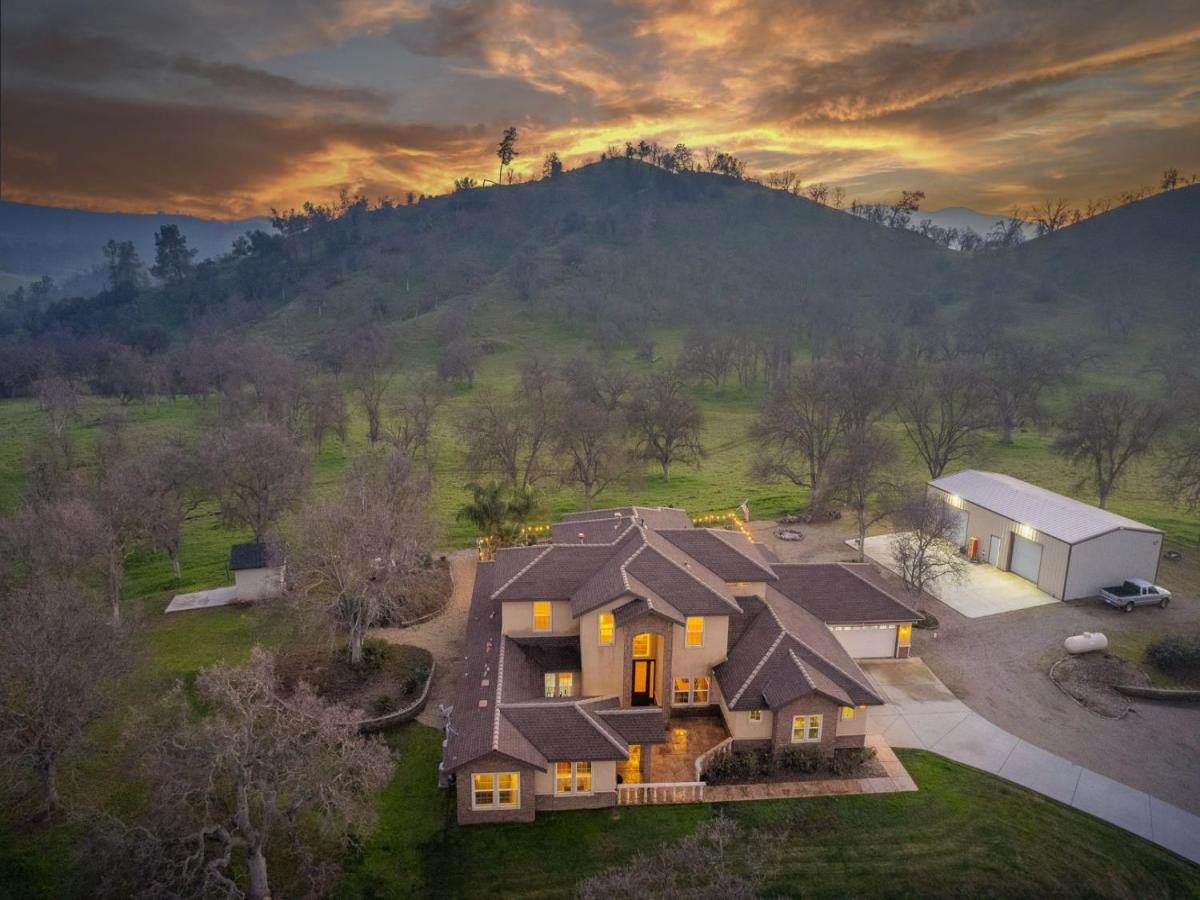 MLS #642442 image #0