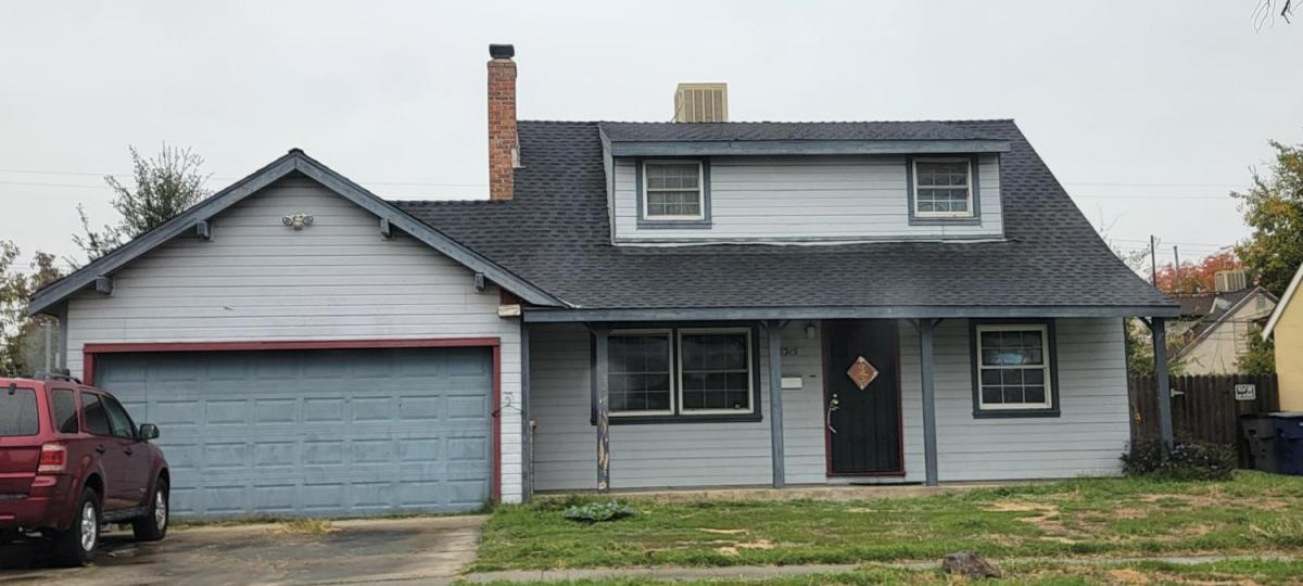 MLS #642445 image #0