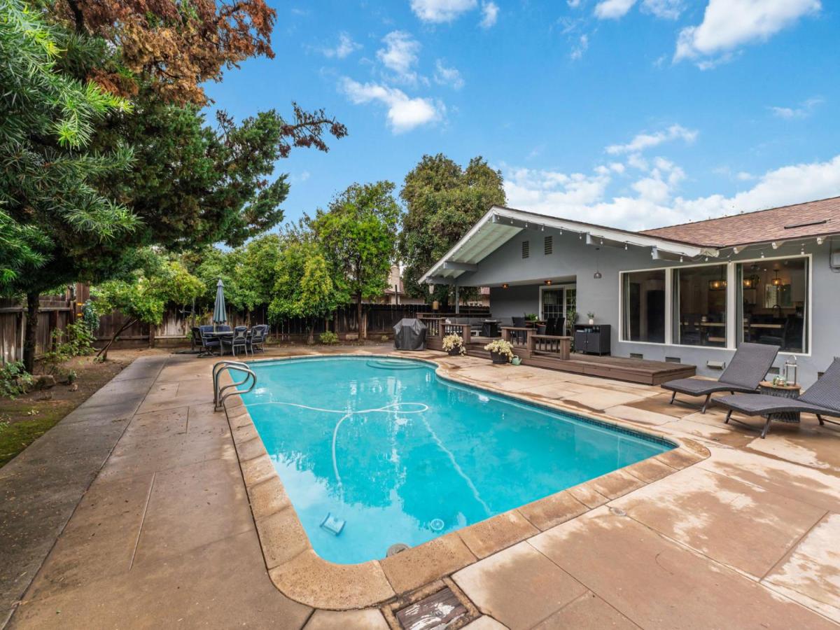 MLS #642447 image #0