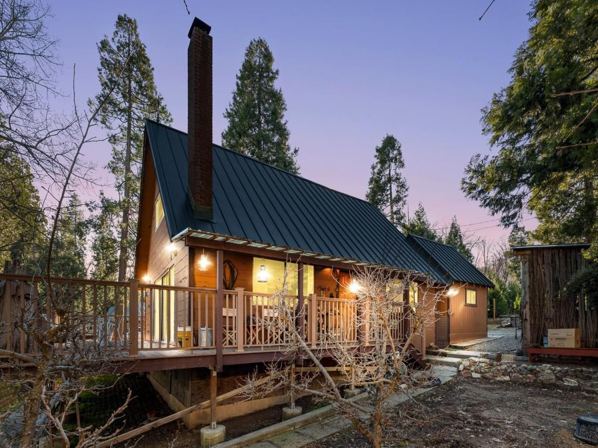 MLS #642459 image #0