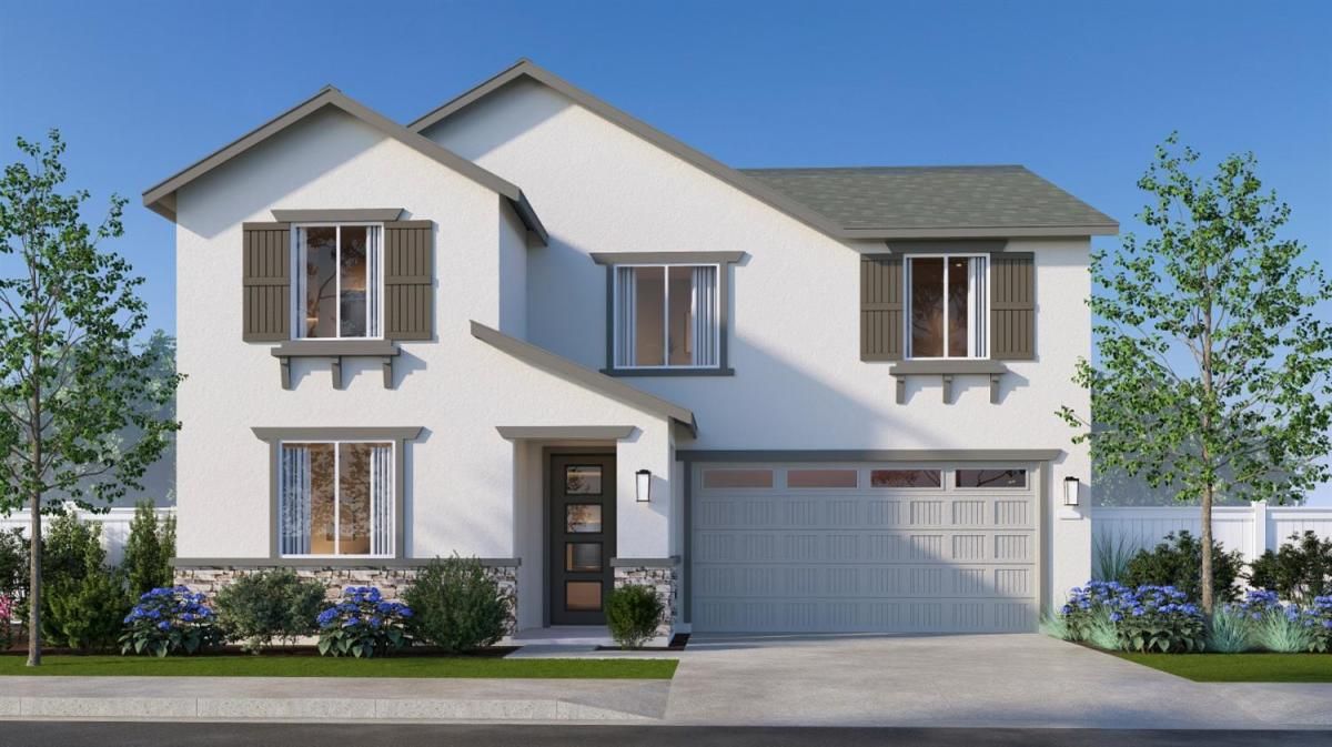 MLS #642466 image #0