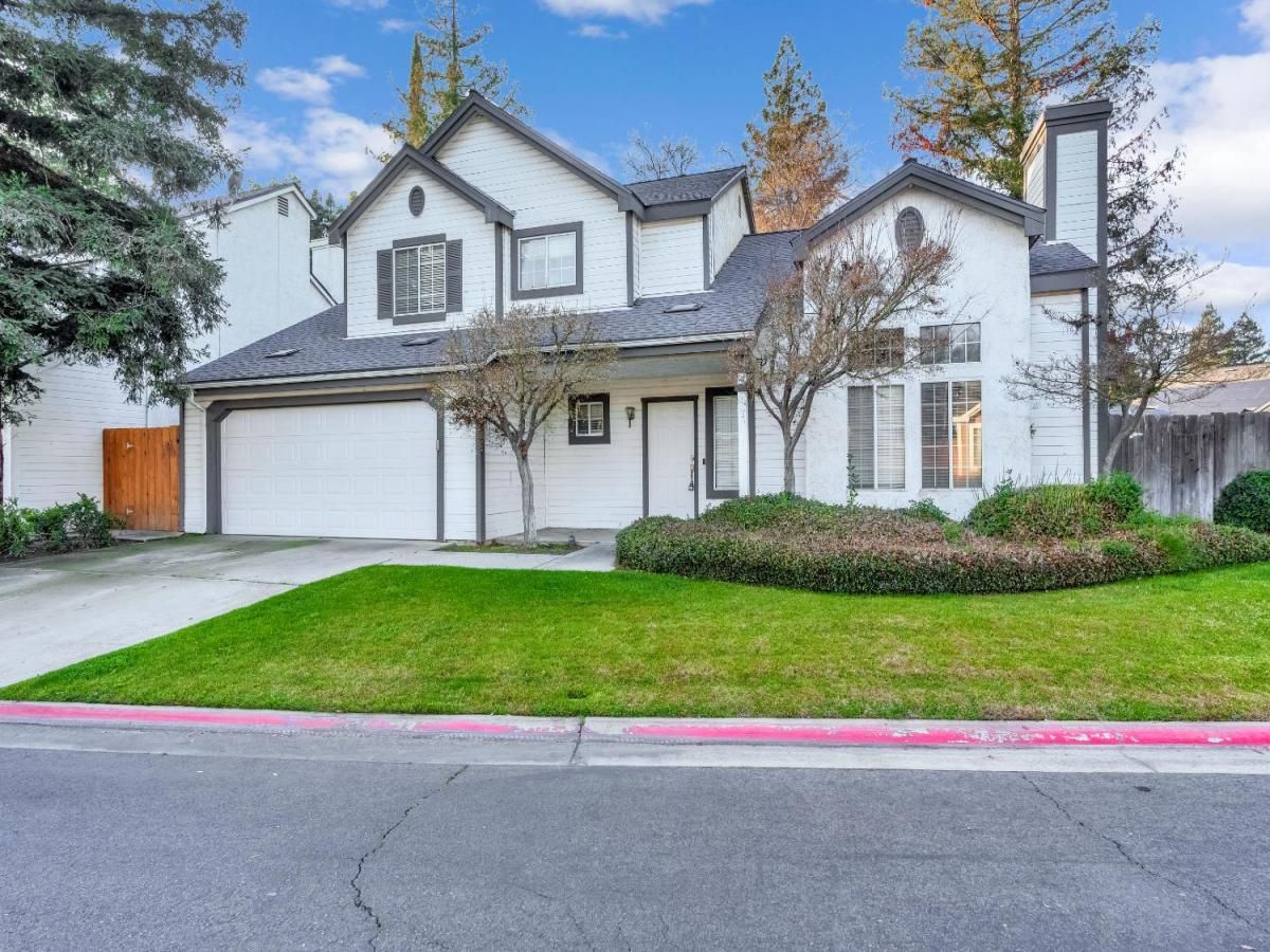 MLS #642481 image #0