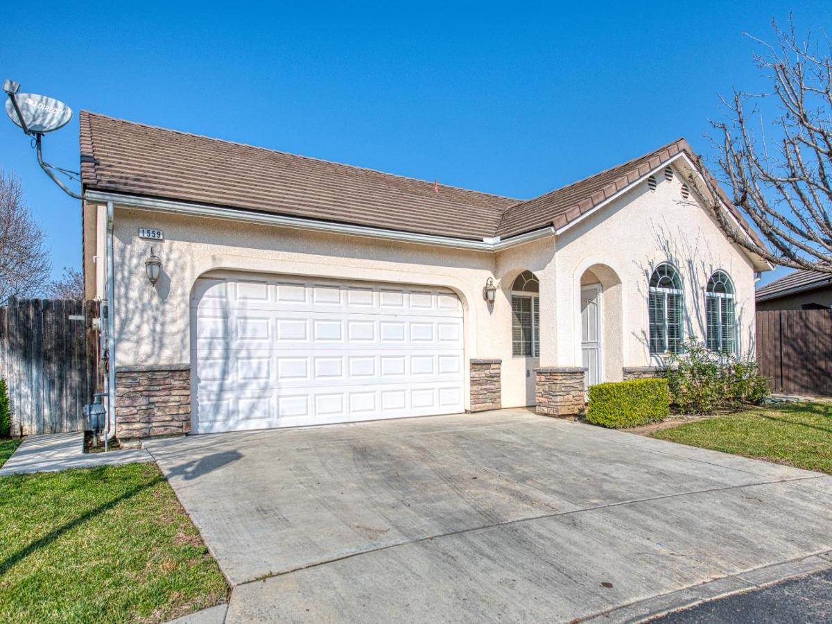 MLS #642482 image #0