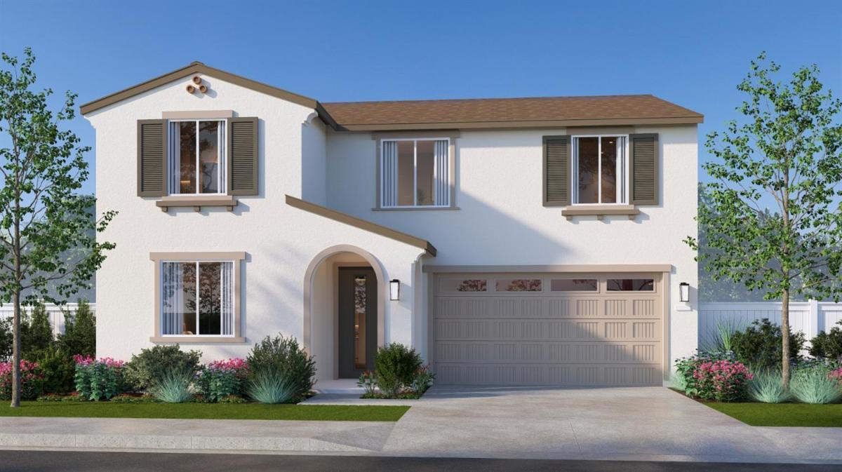 MLS #642496 image #0