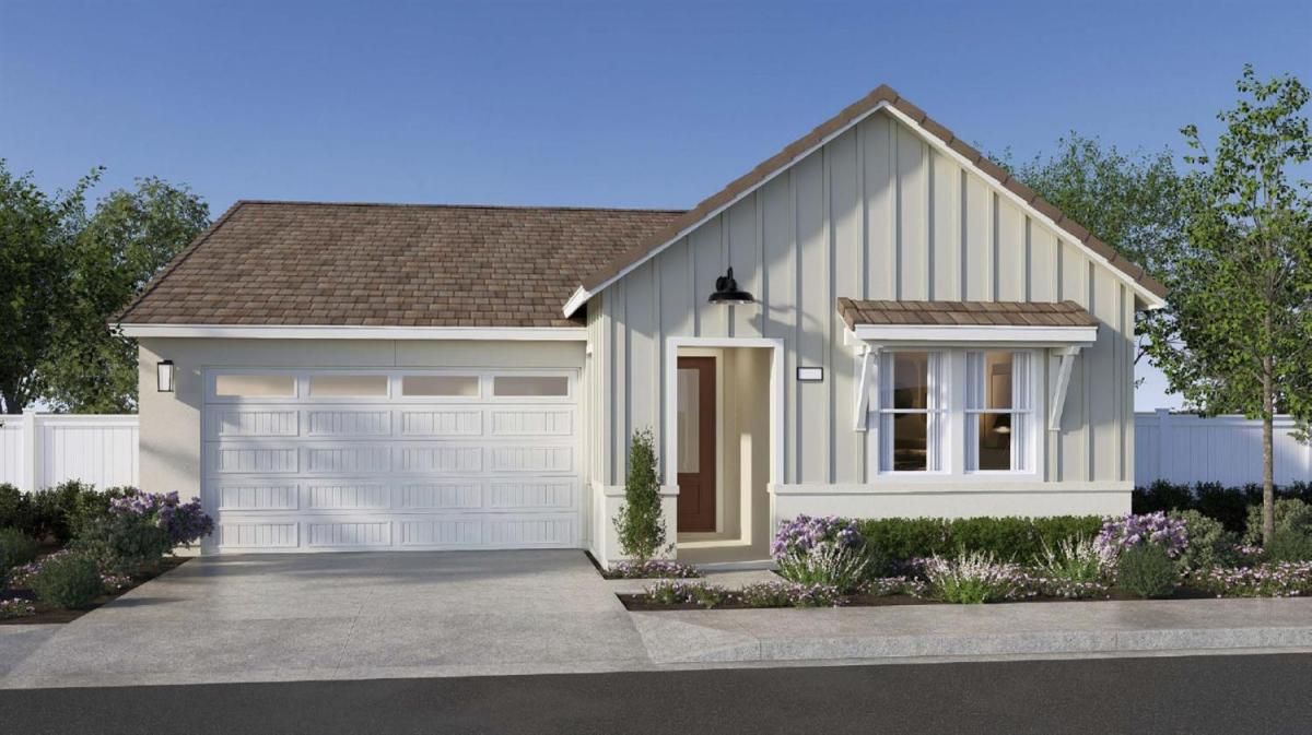 MLS #642508 image #0