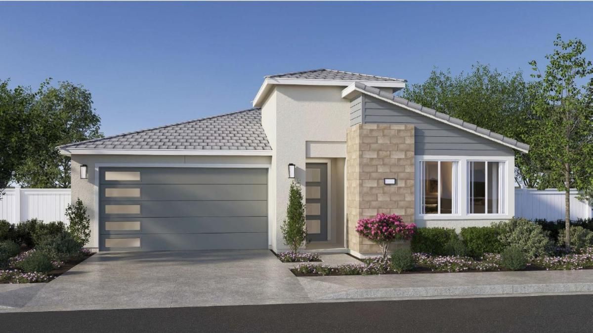 MLS #642509 image #0