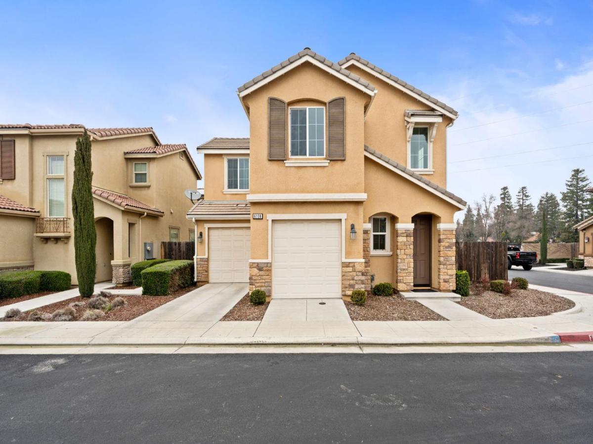 MLS #642512 image #0