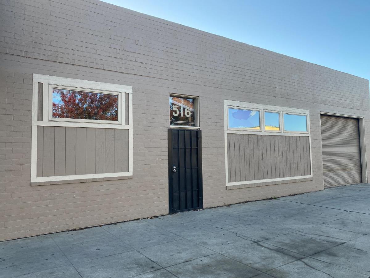 MLS #642533 image #0