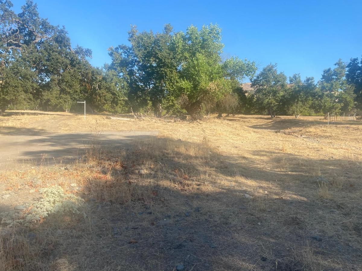 MLS #642535 image #0