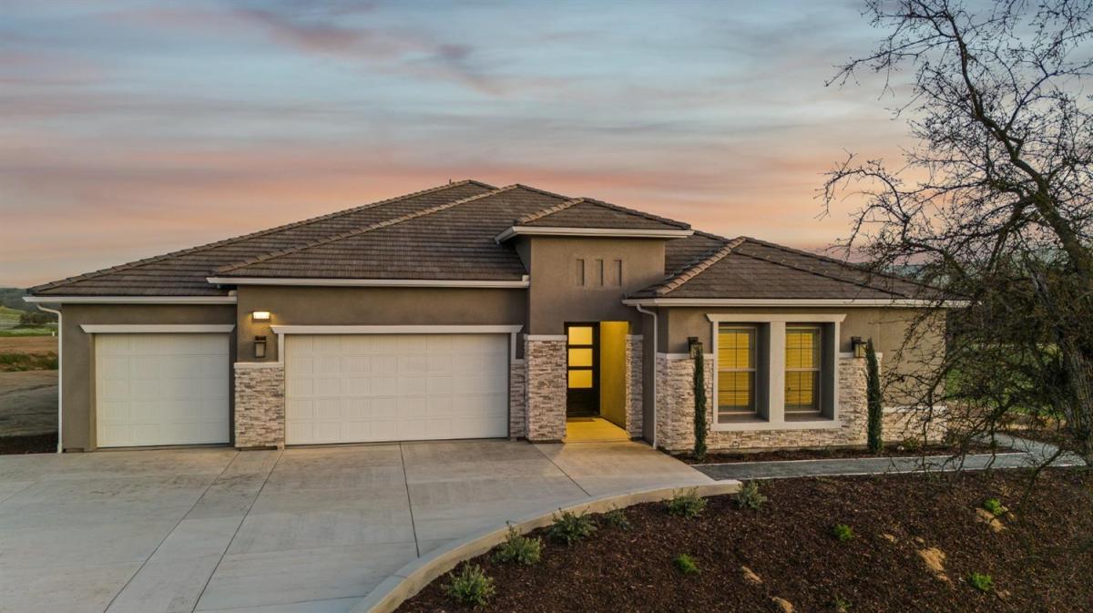 MLS #642536 image #0