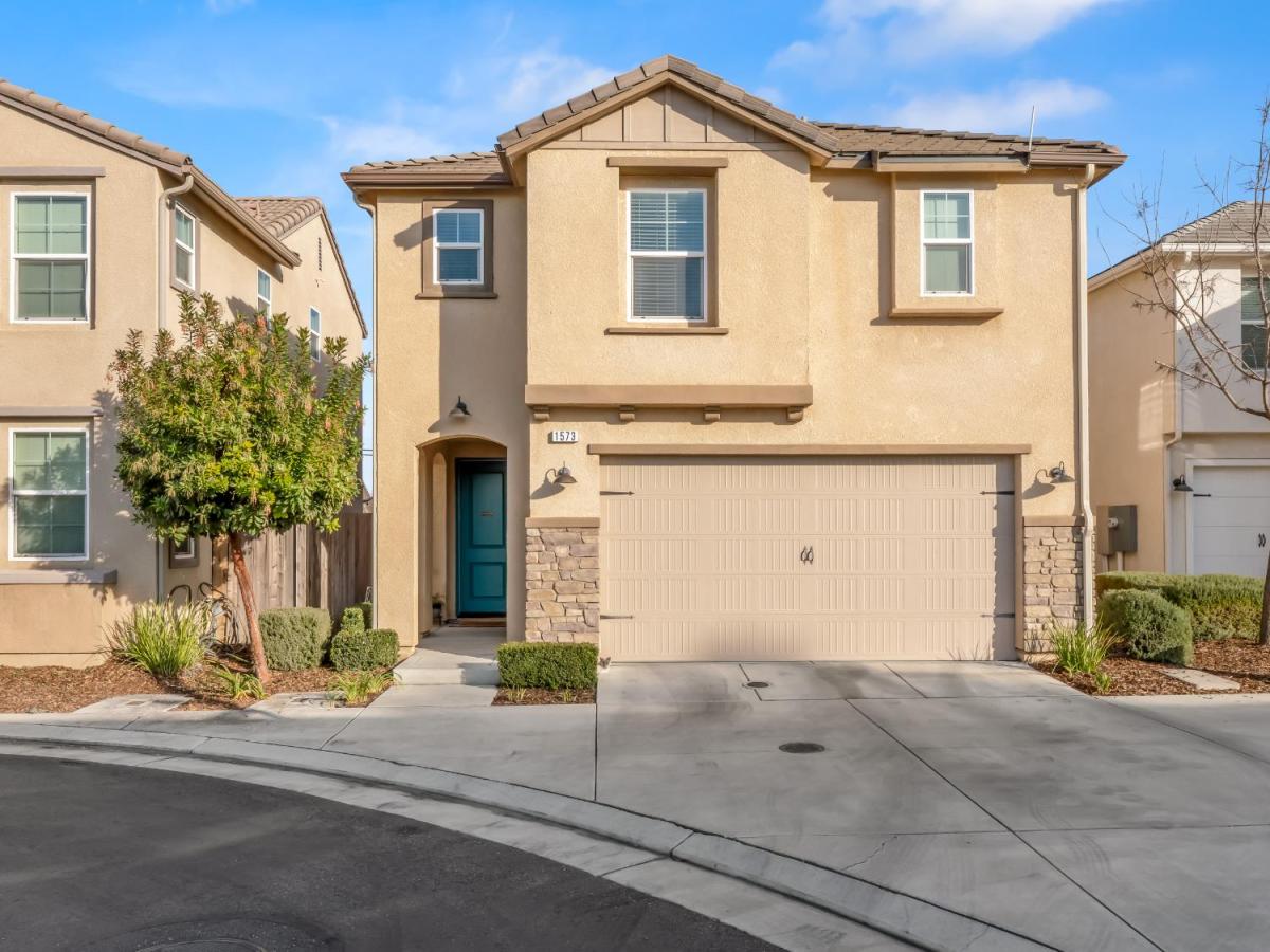 MLS #642539 image #0