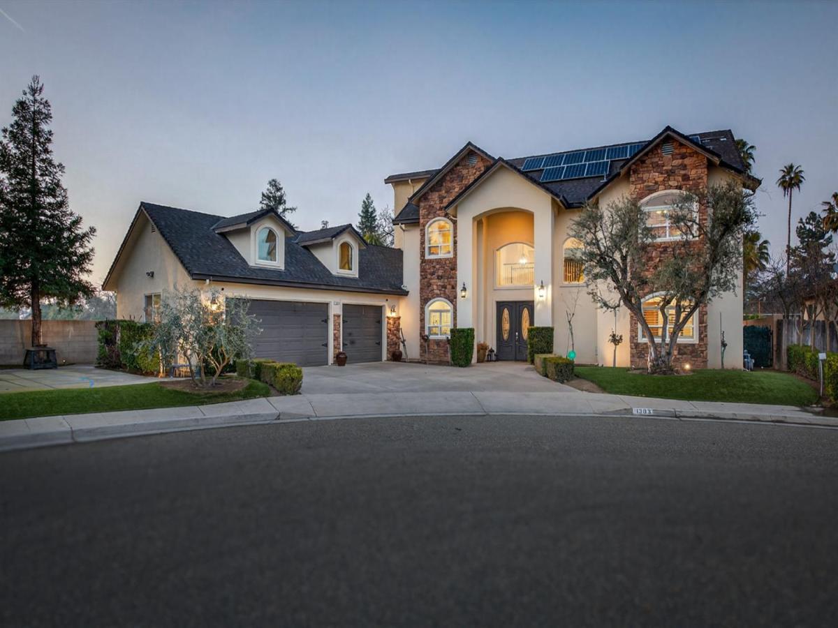 MLS #642541 image #0