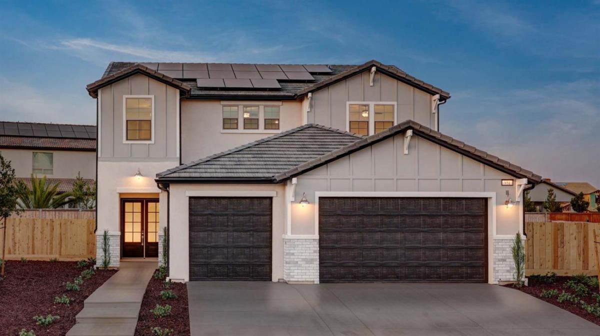 MLS #642542 image #0