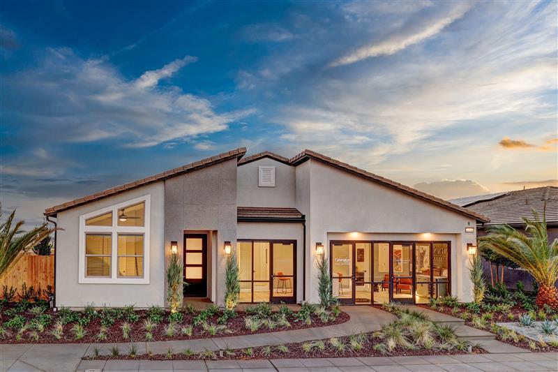 MLS #642543 image #0