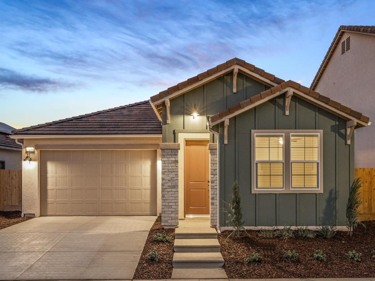 MLS #642546 image #0