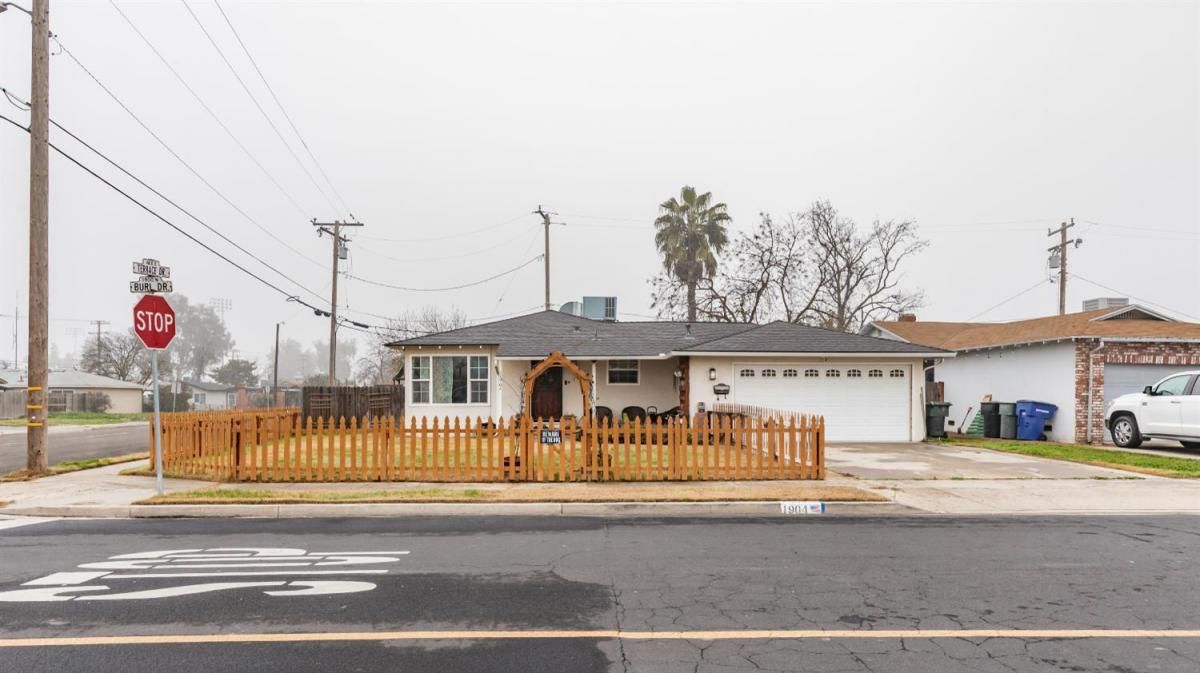 MLS #642549 image #0