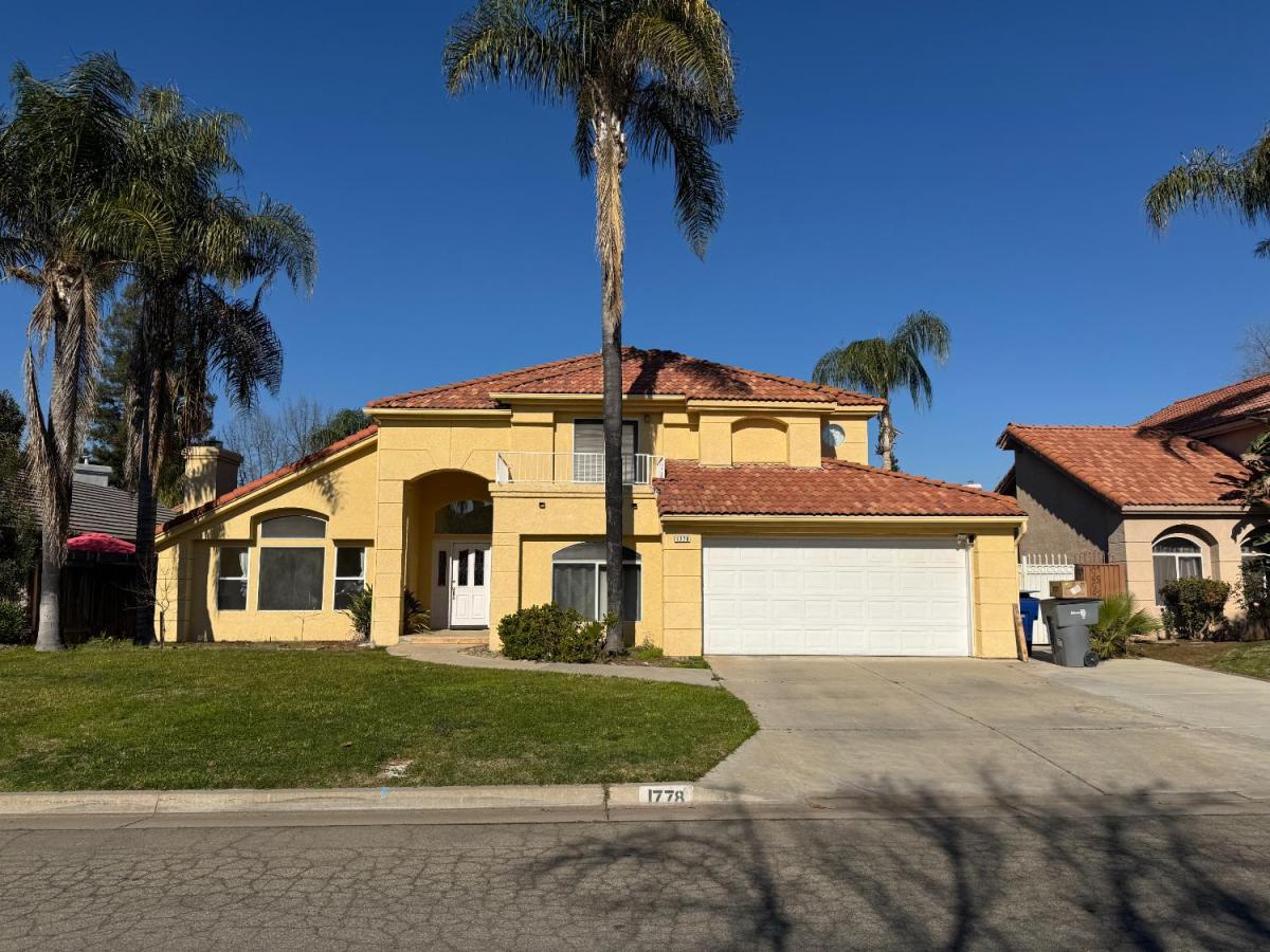 MLS #642555 image #0