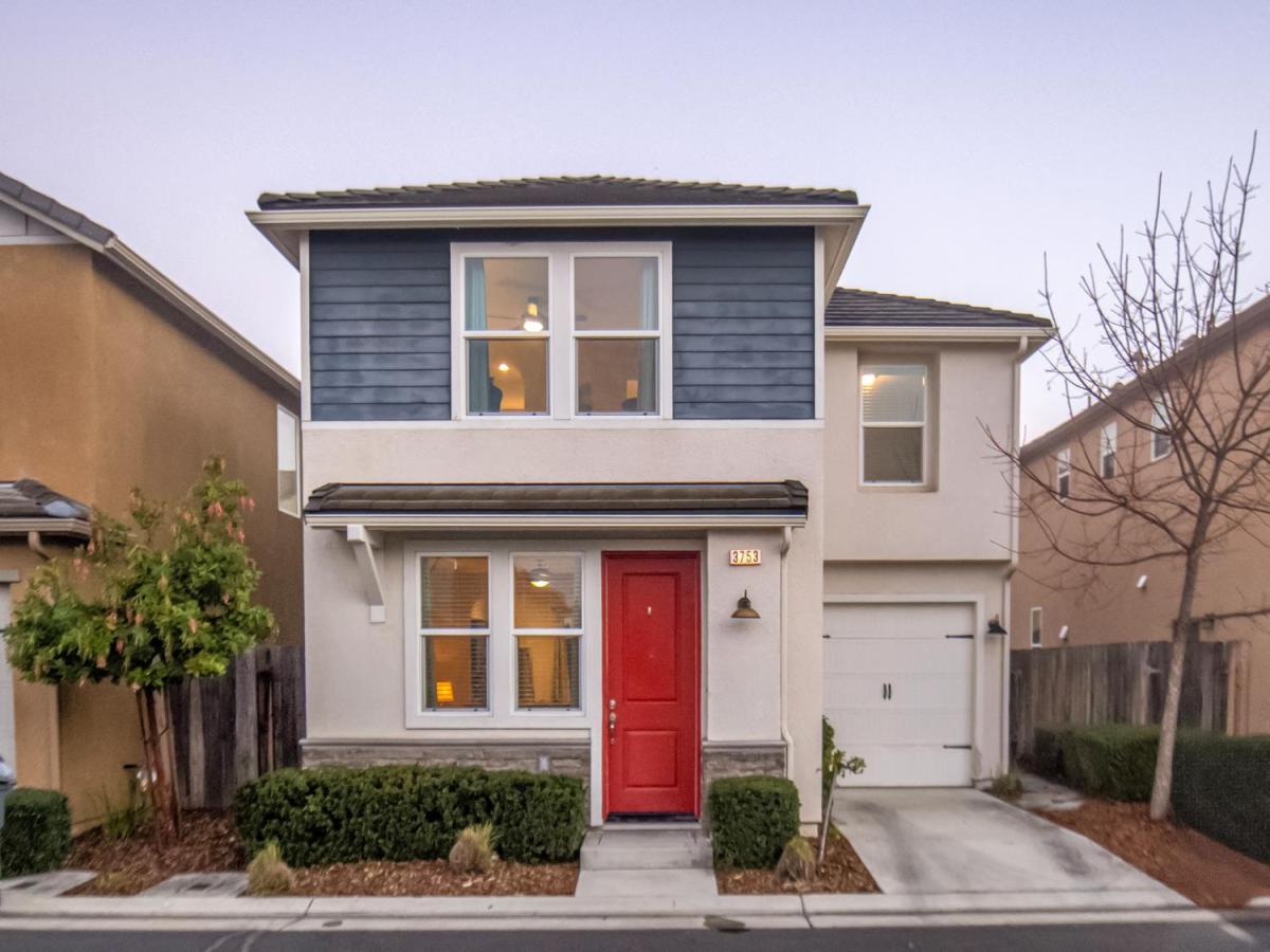 MLS #642558 image #0