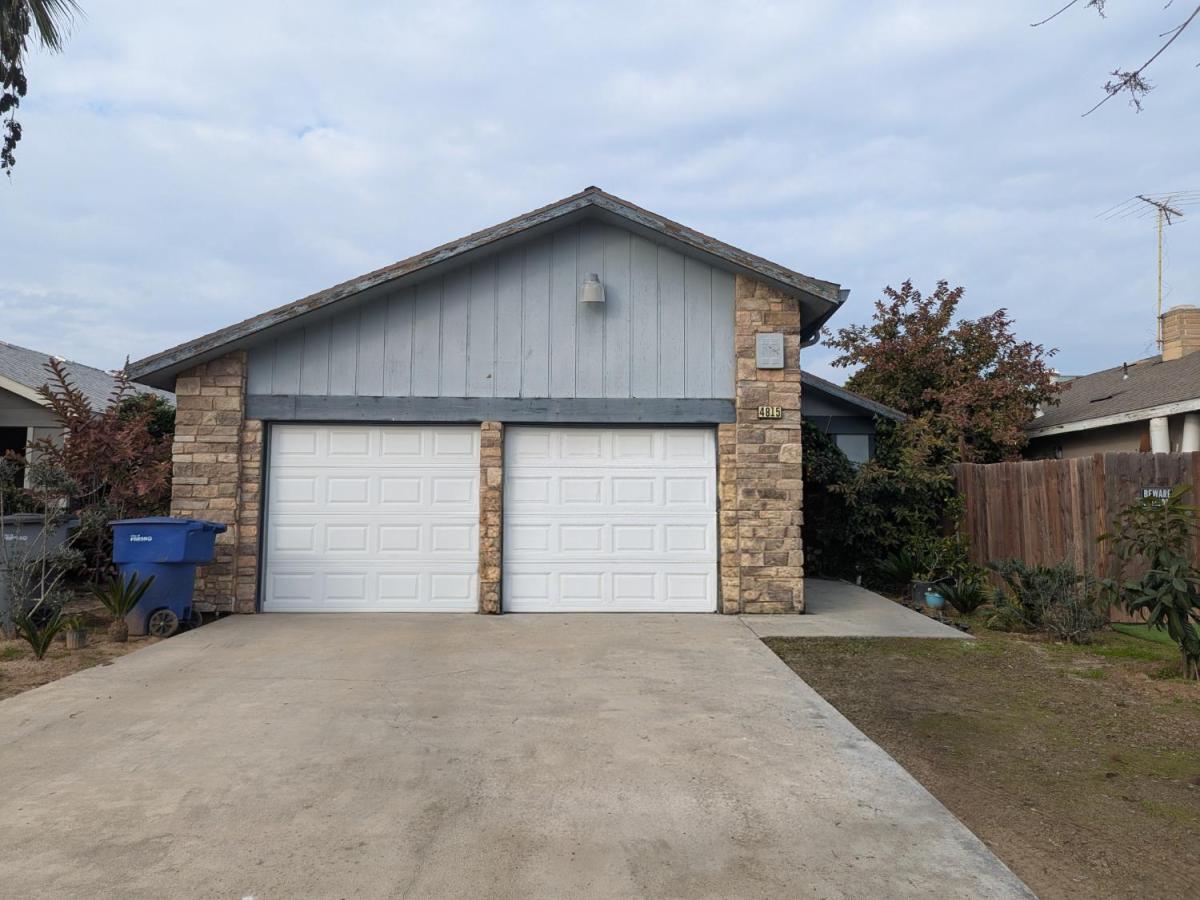 MLS #642561 image #0