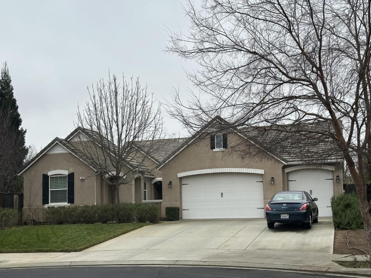 MLS #642565 image #0